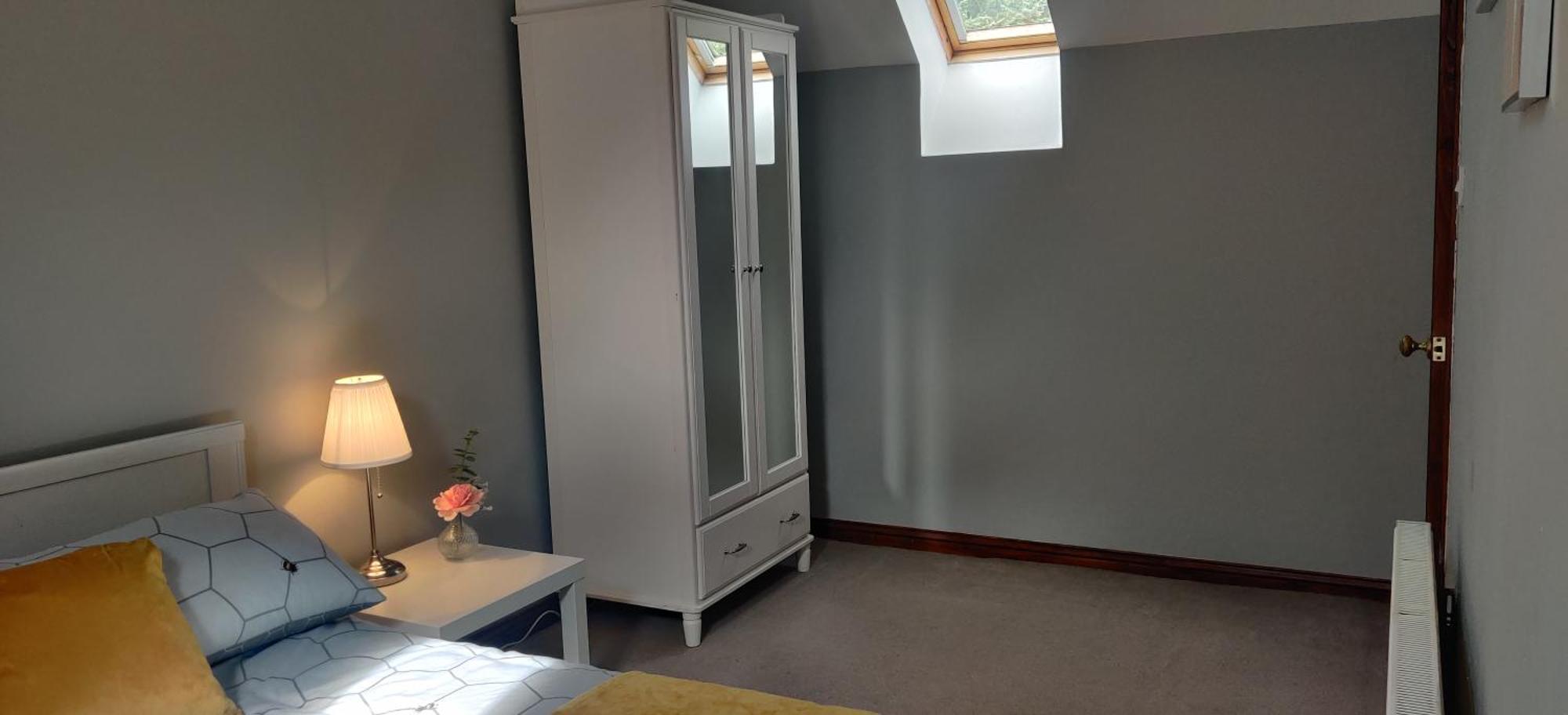 The Granary At Tinto Retreats, Biggar Is A Gorgeous 3 Bedroom Stone Cottage Wiston  外观 照片