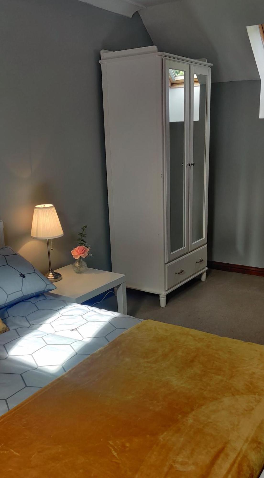 The Granary At Tinto Retreats, Biggar Is A Gorgeous 3 Bedroom Stone Cottage Wiston  外观 照片